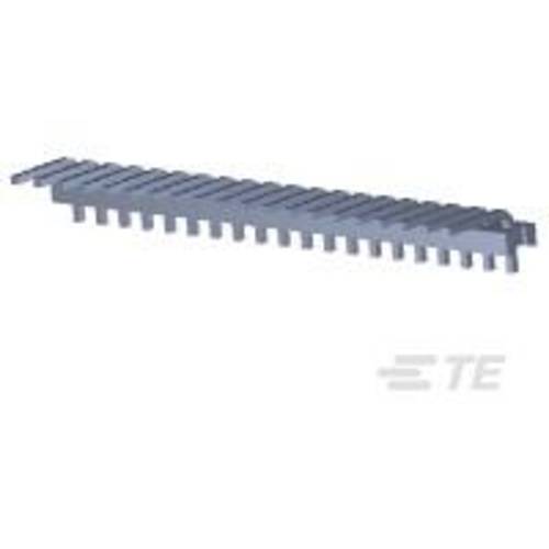 TE Connectivity 2-640385-0 1 St. Package