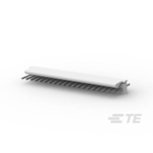 TE Connectivity 2-640456-0 1 St. Package