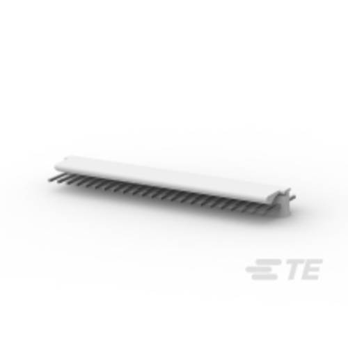 Thumbnail - TE Connectivity 2-640456-3 1 St. Package
