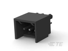 TE Connectivity 2-644486-3 1 St. Bag