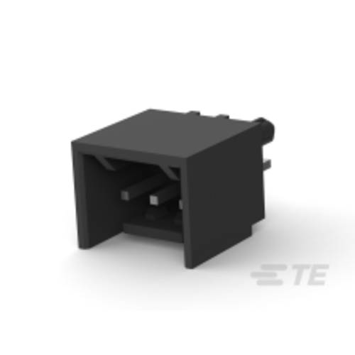 Thumbnail - TE Connectivity 2-644486-3 1 St. Bag