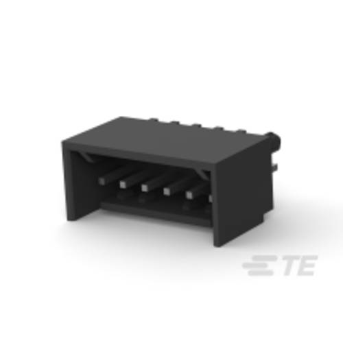 TE Connectivity 2-644486-6 1 St. Package