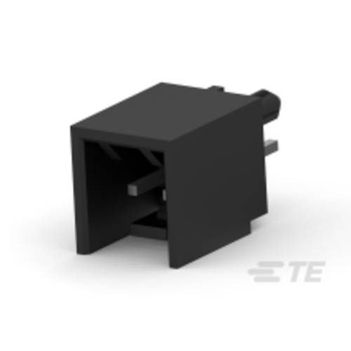 TE Connectivity 2-644487-2 1 St. Bag