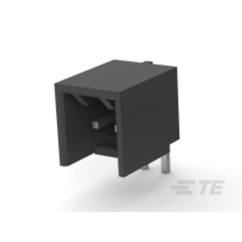TE Connectivity 2-644488-2 1 St. Package