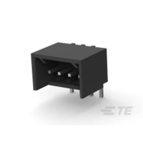 Thumbnail - TE Connectivity 2-644488-4 1 St. Bag