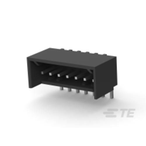 TE Connectivity 2-644488-7 1 St. Carton
