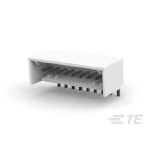 TE Connectivity 2-644488-9 1 St. Carton