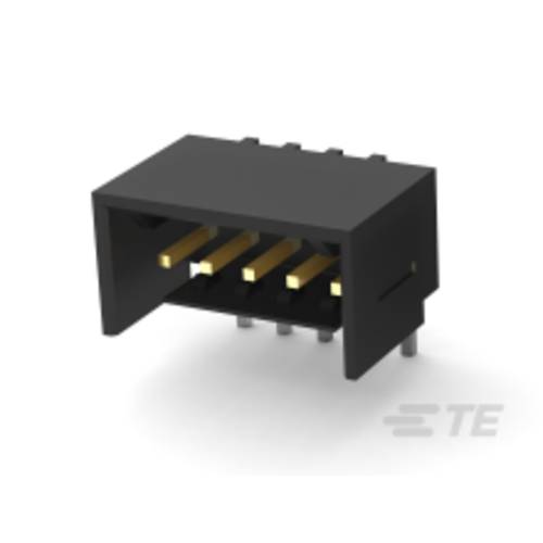 TE Connectivity 2-644489-5 1 St. Folder