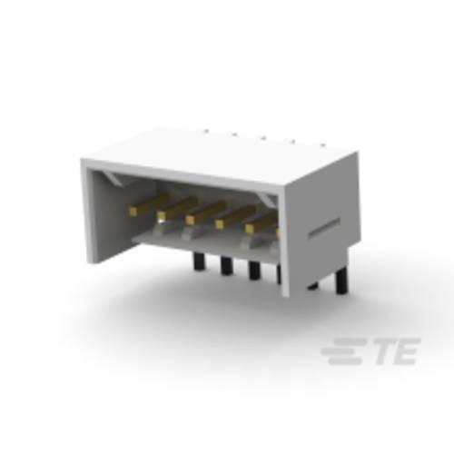 Thumbnail - TE Connectivity 2-644489-6 1 St. Folder