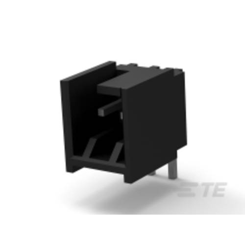 TE Connectivity 2-644803-2 1 St. Bag