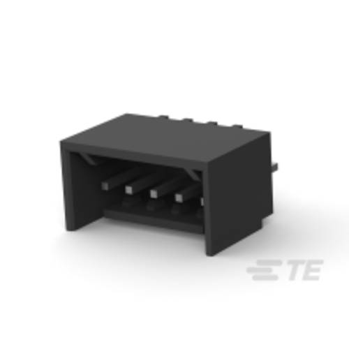 TE Connectivity 2-644861-5 1 St. Bag