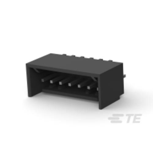 TE Connectivity 2-644861-7 1 St. Package