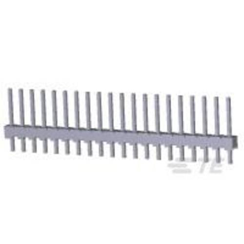 TE Connectivity 2-644884-0 1 St. Bag