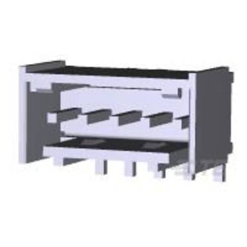 TE Connectivity 2-647126-5 1 St.