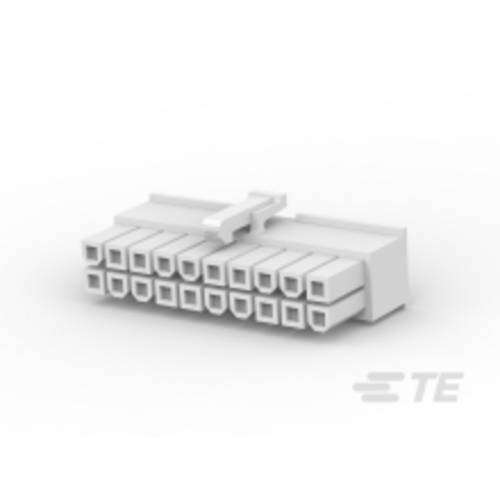 TE Connectivity 2-794657-0 1 St. Package