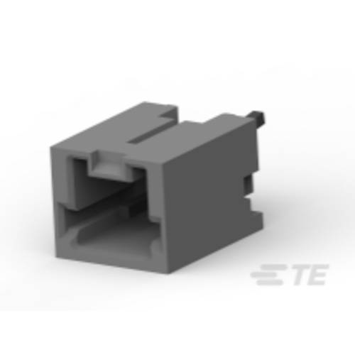 Thumbnail - TE Connectivity 292207-2 1 St. Tray