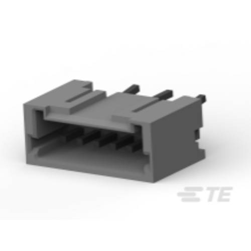 Thumbnail - TE Connectivity 292207-6 1 St. Tray
