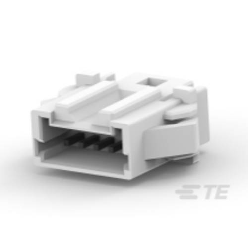 TE Connectivity 292215-5 1 St. Bag