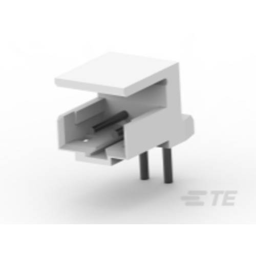 TE Connectivity 292250-2 1 St. Bag