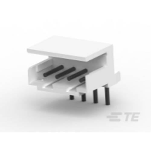 TE Connectivity 292250-4 1 St. Bag