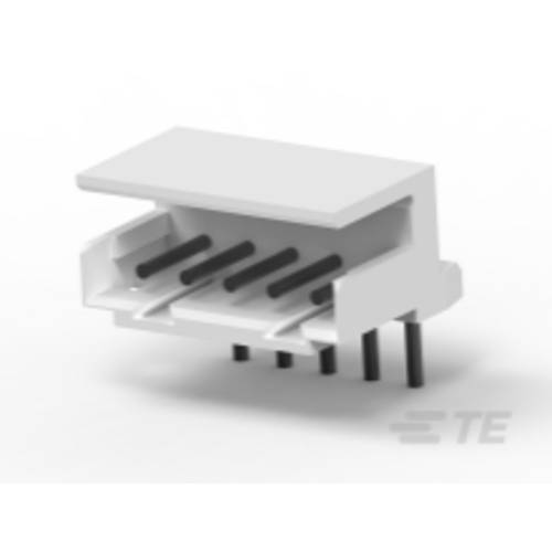 TE Connectivity 292250-5 1 St. Bag