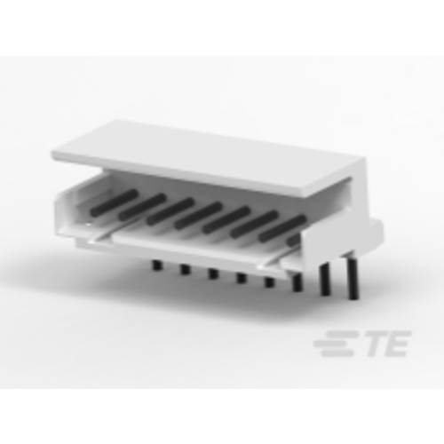 TE Connectivity 292250-8 1 St. Bag