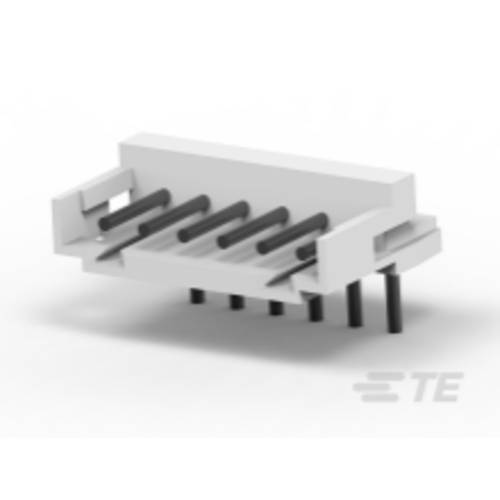 TE Connectivity 292253-6 1 St. Bag