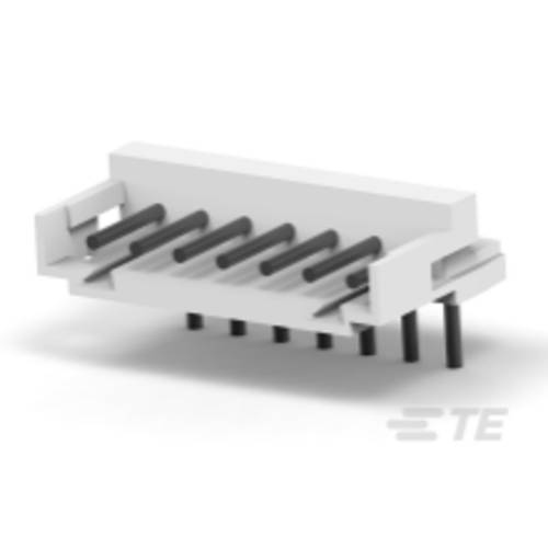 TE Connectivity 292253-7 1 St. Bag
