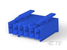TE Connectivity 2-928247-6 1 St. Carton