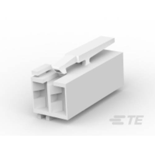 TE Connectivity 3-1241961-2 1 St. Package