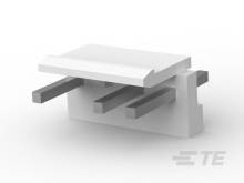 TE Connectivity 3-1473059-1 1 St.