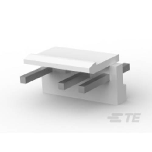 TE Connectivity 3-1473059-1 1 St.