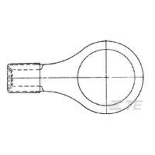 TE Connectivity 31515 1 St.