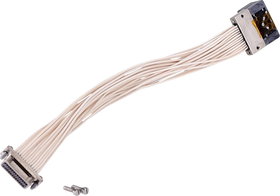 TE Connectivity 3-1589677-1 1 St. Package