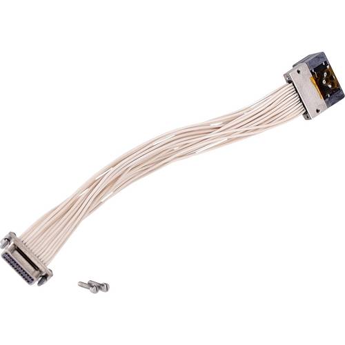 TE Connectivity 3-1589677-1 1 St. Package