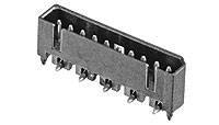 TE CONNECTIVITY Fine Pitch Board-to-Board ConnectorFine Pitch Board-to-Board Connector 3-174820