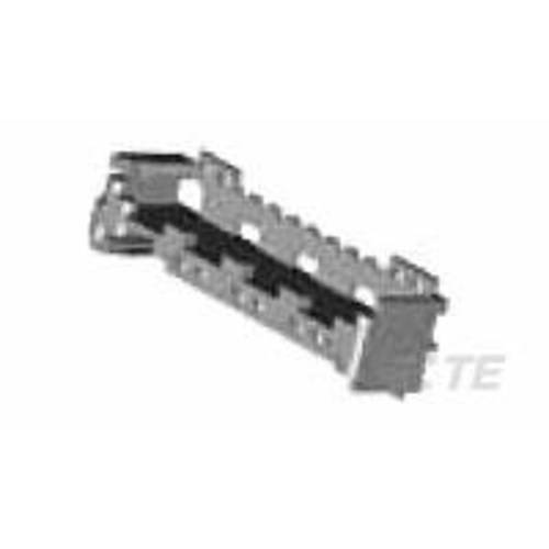 AMP Common Termination Connector System TE AMP AMP Common Termination Connector System 3-179608-0 TE Connectivity Inhalt...