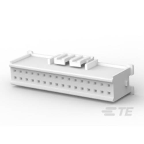 TE Connectivity 3-1969540-2 1 St. Bag