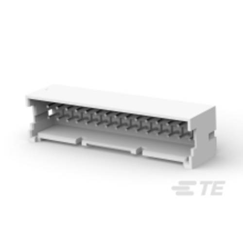 TE Connectivity 3-1969543-0 1 St. Box