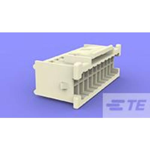 TE Connectivity 3-1969567-0 1 St. Bag
