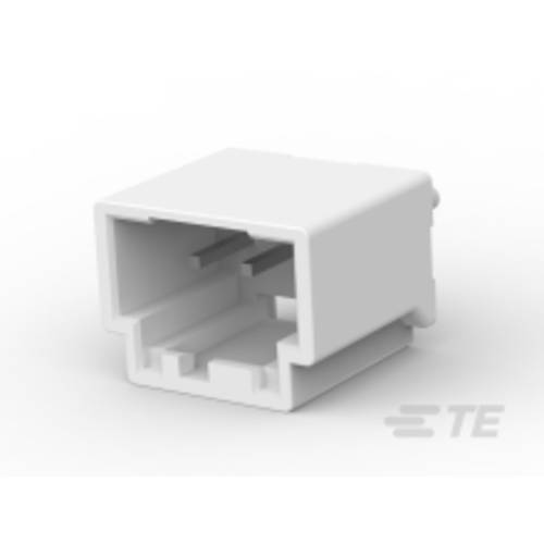 TE Connectivity 3-1971798-1 1 St. Bag
