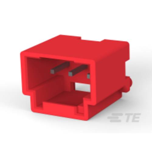 TE Connectivity 3-1971800-3 1 St. Bag