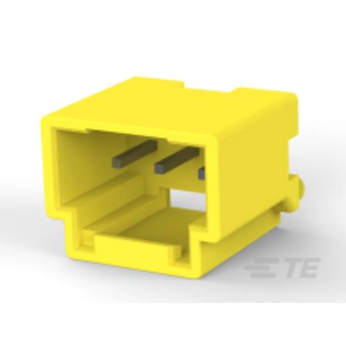 TE Connectivity 3-1971800-4 1 St. Bag