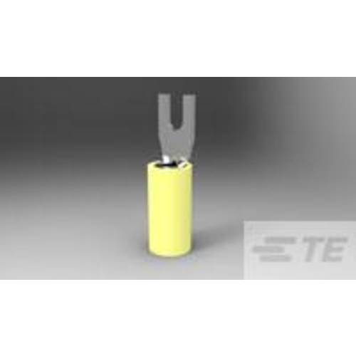 TE Connectivity 322001 1 St. Box