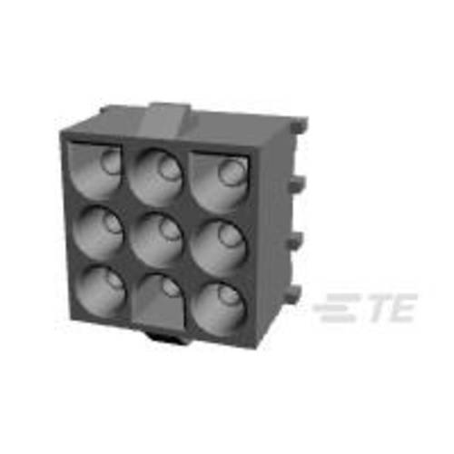TE Connectivity 350763-3 1 St.