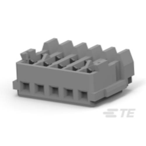 TE Connectivity 353293-5 1 St. Bag