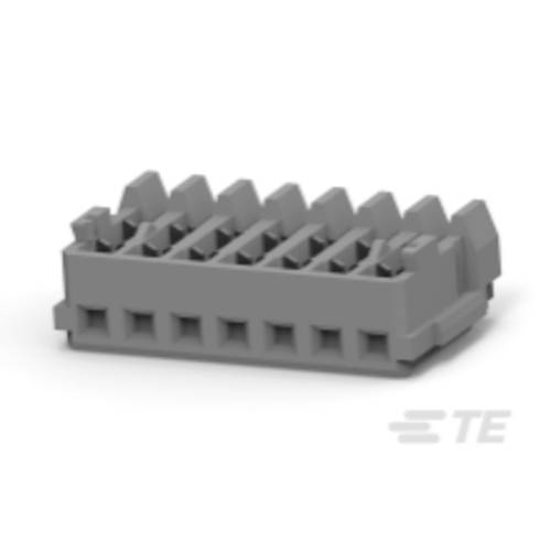 TE Connectivity 353293-7 1 St. Bag