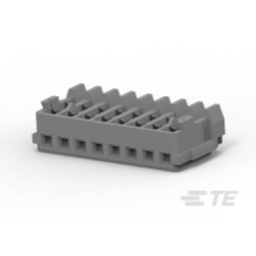 TE Connectivity 353293-8 1 St. Bag