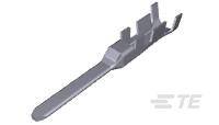 TE Connectivity 353718-2 1 St. Bag