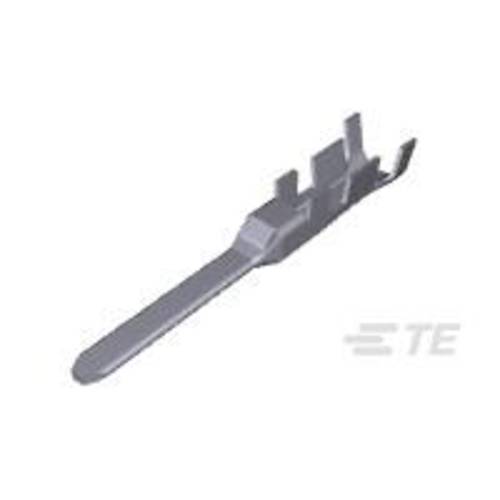 TE Connectivity 353718-2 1 St. Bag